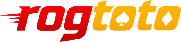 rogtoto